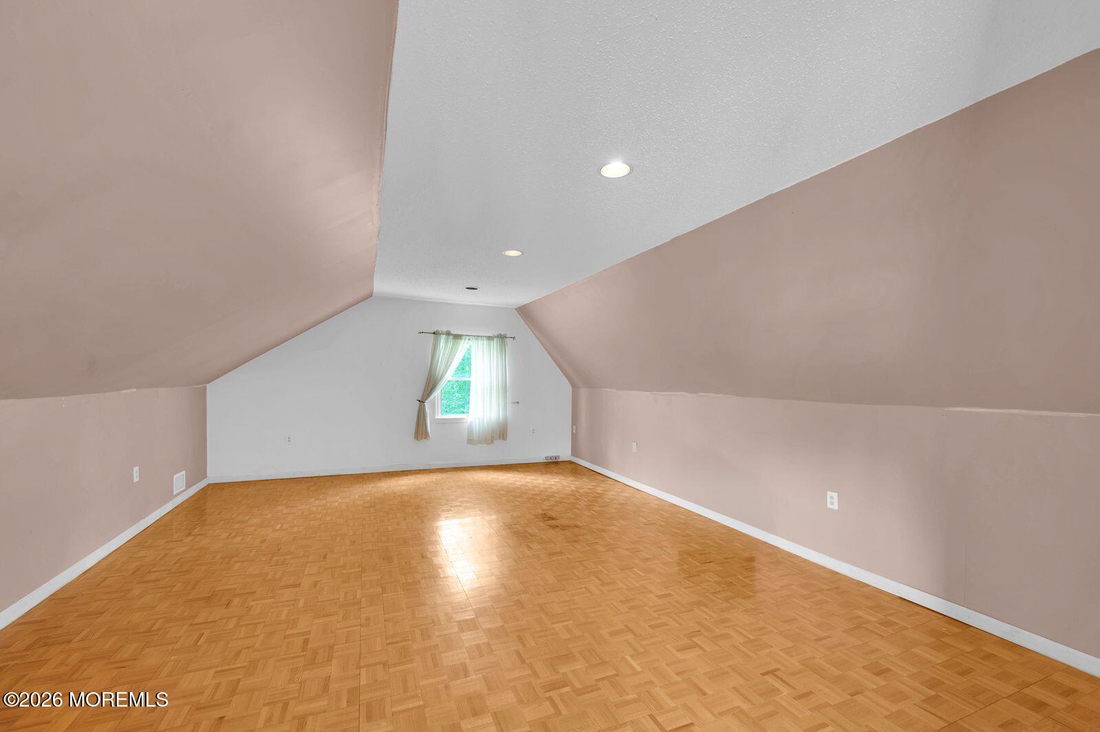 67 School Road Marlboro, NJ 07746 - Photo 51 of 67 LhPqUm-Q