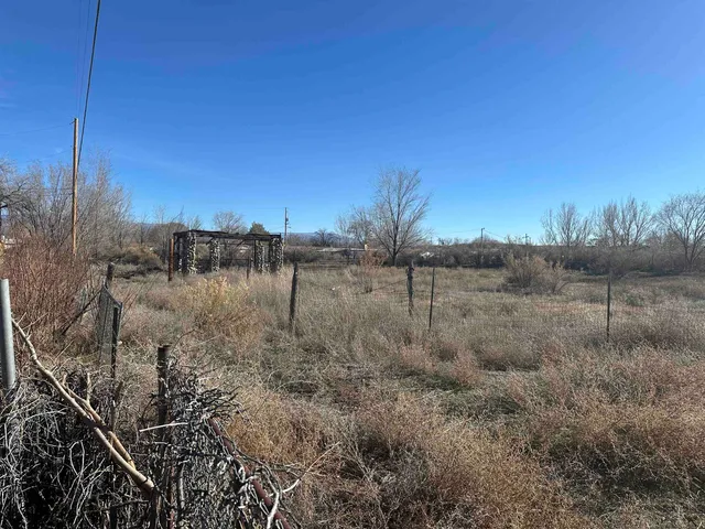$140,000 | Tbd2 Holly Lane, Grand Junction, CO 81503
