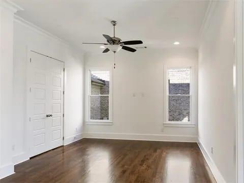 108 Walden Square Way Decatur, GA 30030 - Photo 23 of 38