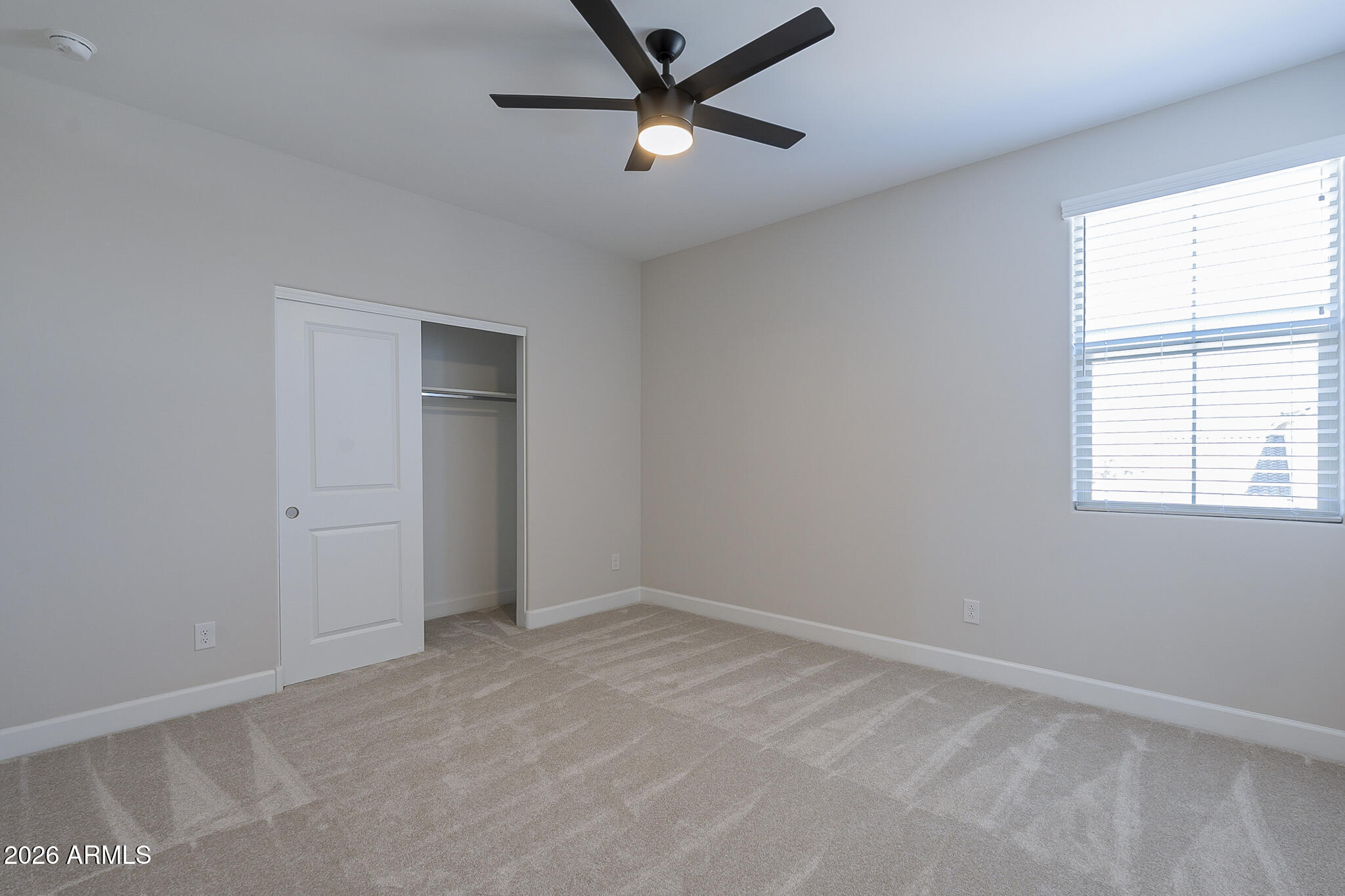 23036 East Escalante Road Queen Creek, AZ 85142 - Photo 44 of 50 Escalante-43