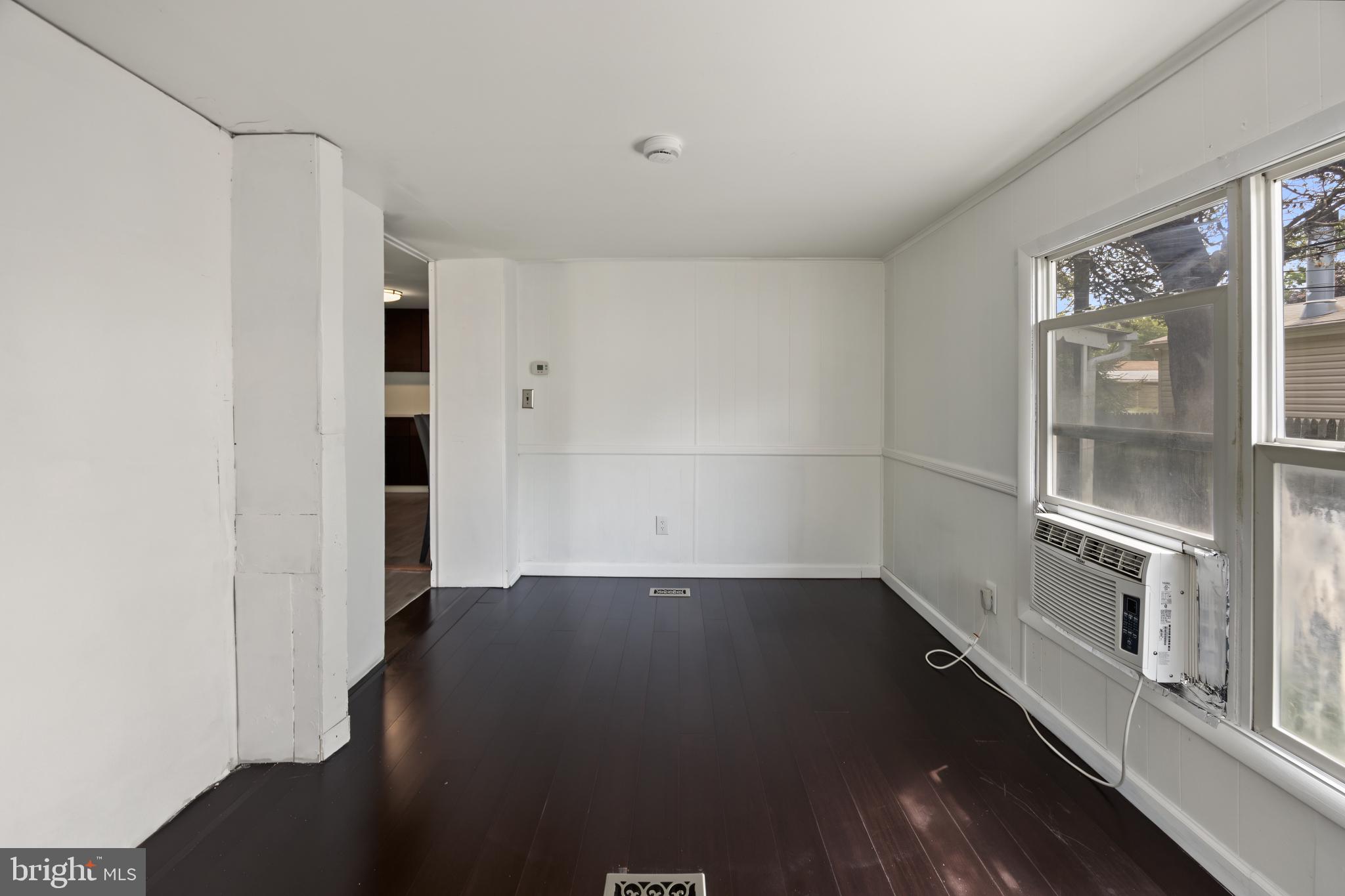 511 Sykesville Road, Unit 164 Wrightstown, NJ 08562 - Photo 20 of 52 Gallery Image 20