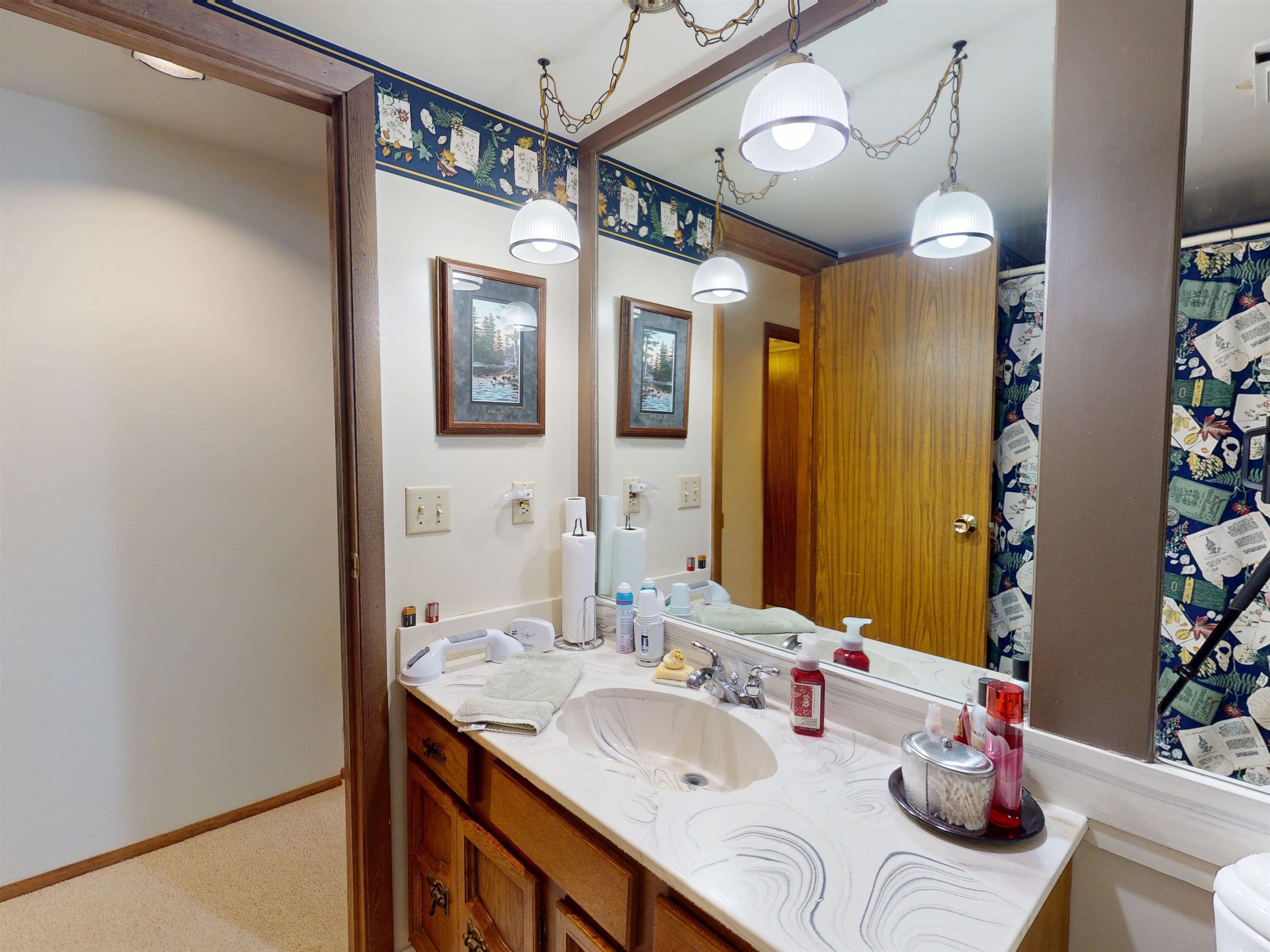 8645 Skegemog Point Road Williamsburg, MI 49690 - Photo 68 of 71