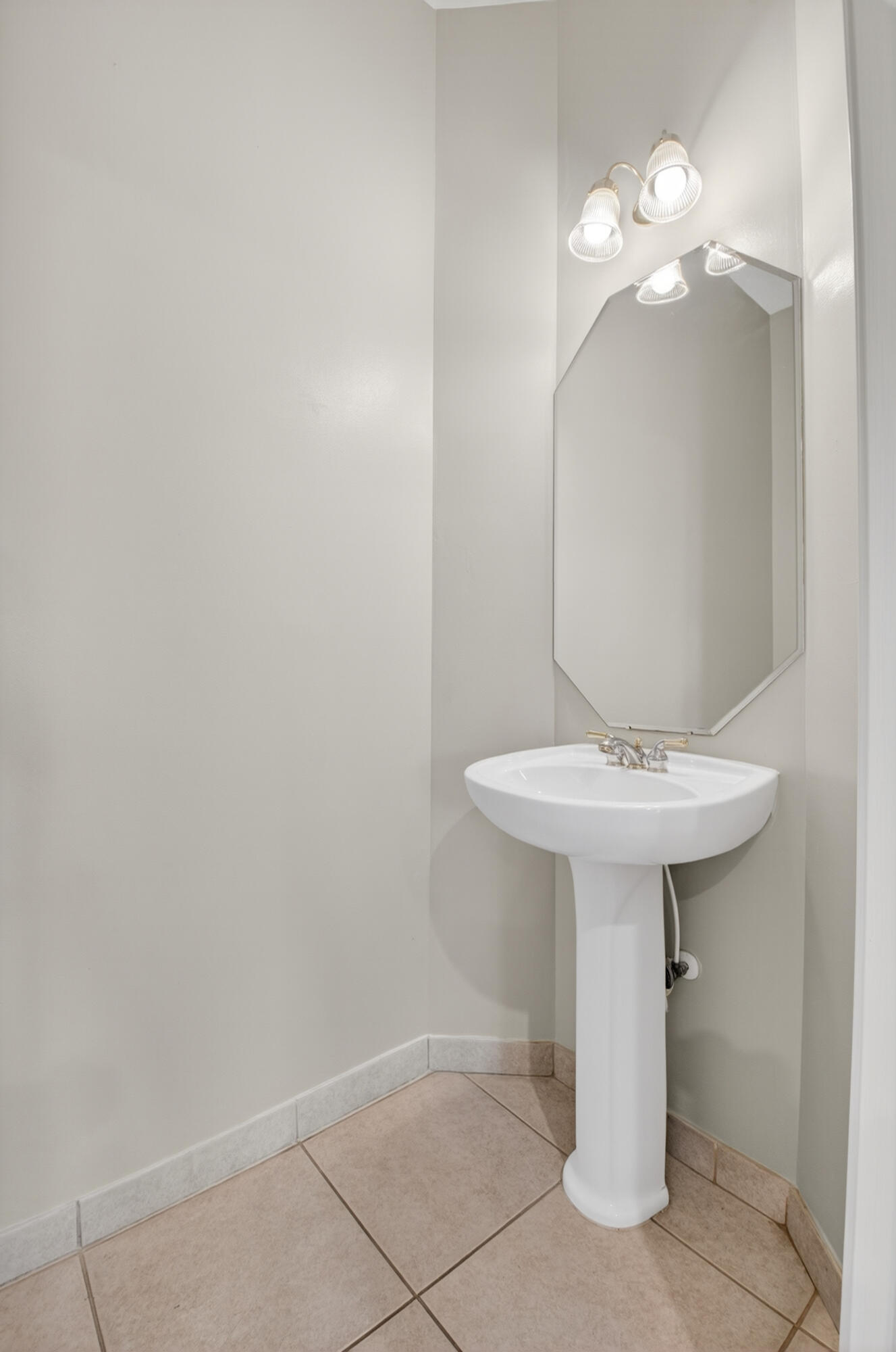 51 Lancaster Road Boynton Beach, FL 33426 - Photo 19 of 61 DSC_8890