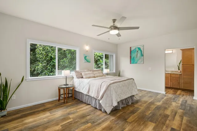 $1,179,000 | 6413 A Kawaihau Road, Unit 2, Kapaa, HI 96746