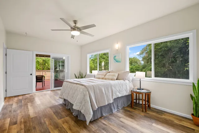 $1,179,000 | 6413 A Kawaihau Road, Unit 2, Kapaa, HI 96746