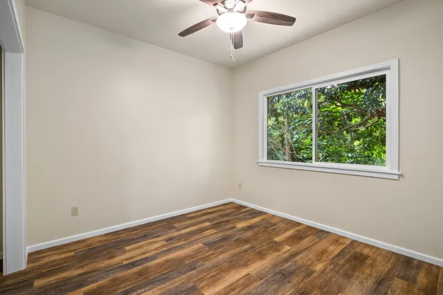 $1,179,000 | 6413 A Kawaihau Road, Unit 2, Kapaa, HI 96746