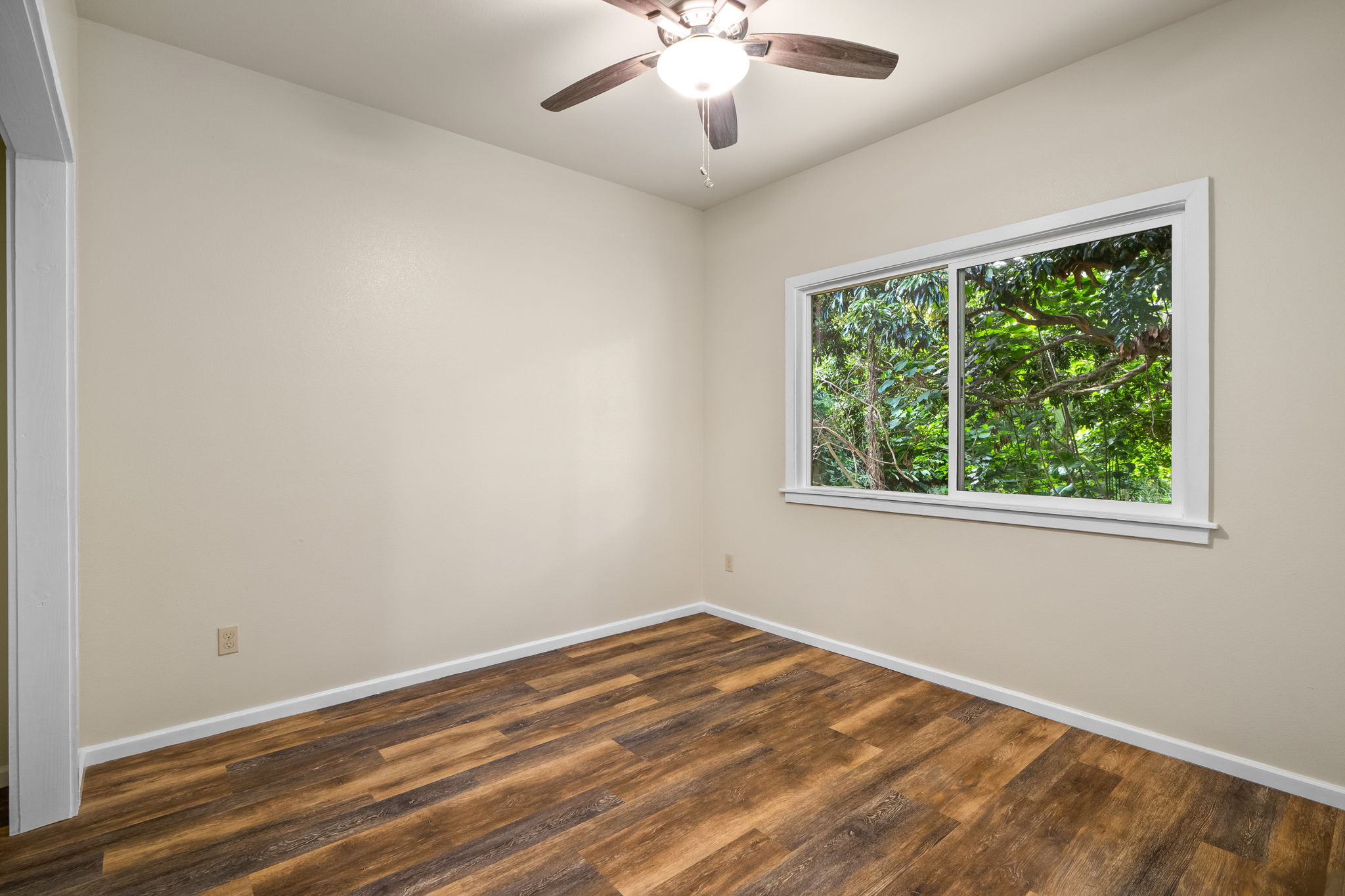 6413 A Kawaihau Road, Unit 2 Kapaa, HI 96746 - Photo 14 of 30