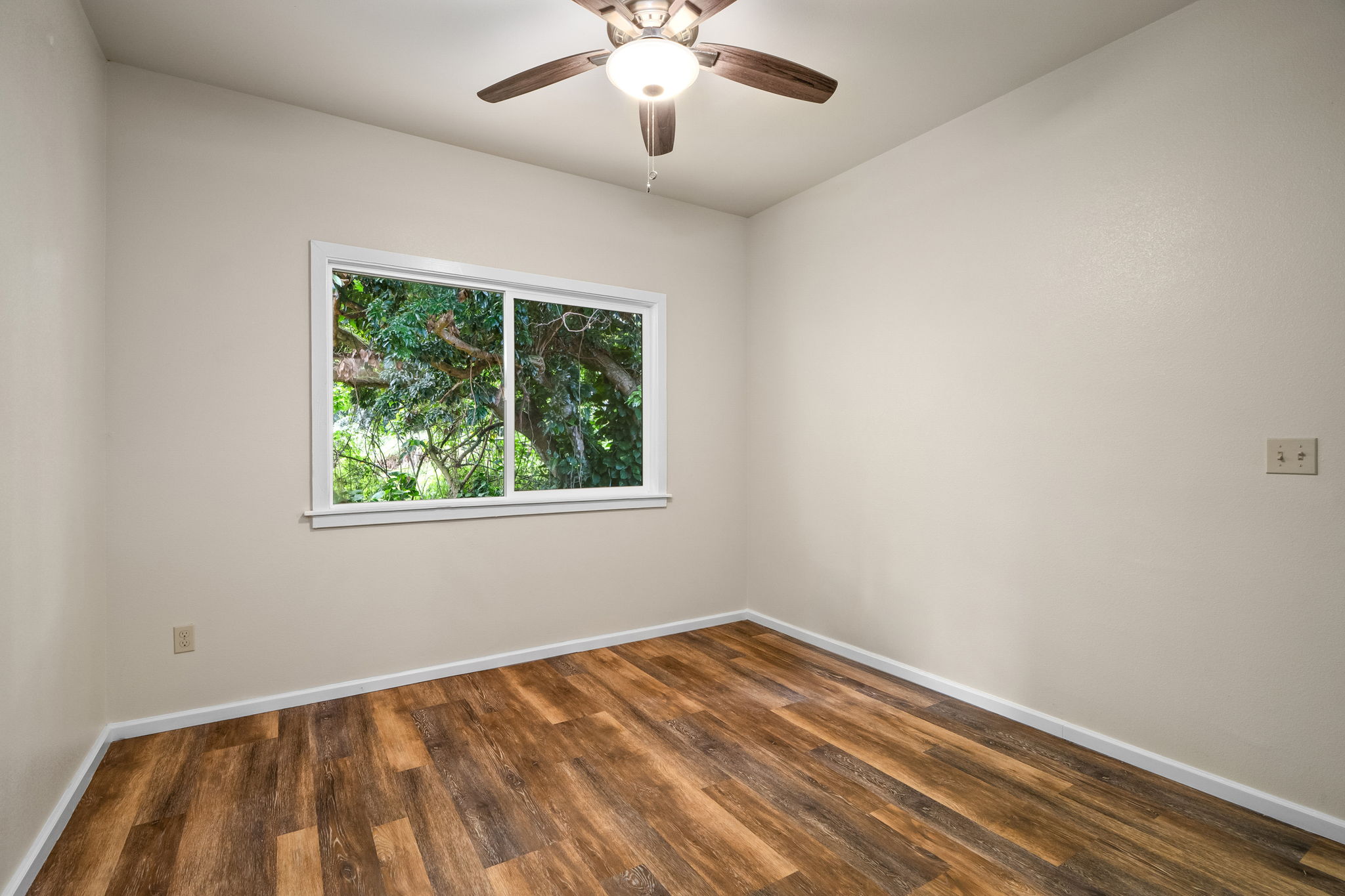 6413 A Kawaihau Road, Unit 2 Kapaa, HI 96746 - Photo 16 of 30