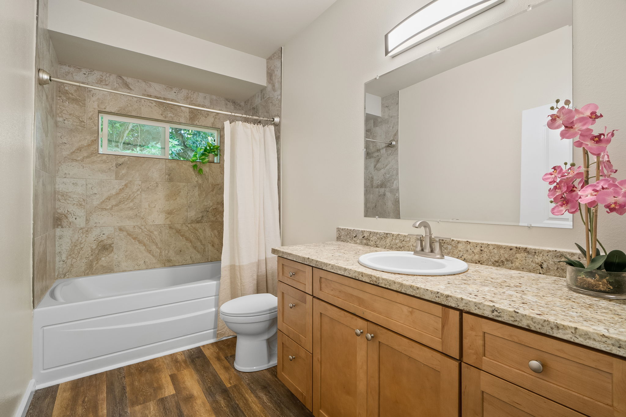 6413 A Kawaihau Road, Unit 2 Kapaa, HI 96746 - Photo 17 of 30