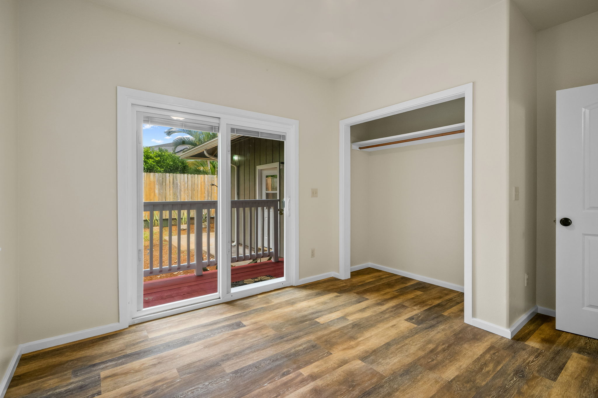 6413 A Kawaihau Road, Unit 2 Kapaa, HI 96746 - Photo 18 of 30