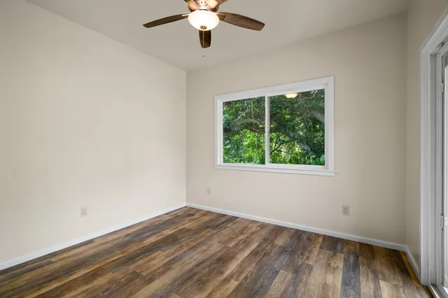 $1,179,000 | 6413 A Kawaihau Road, Unit 2, Kapaa, HI 96746