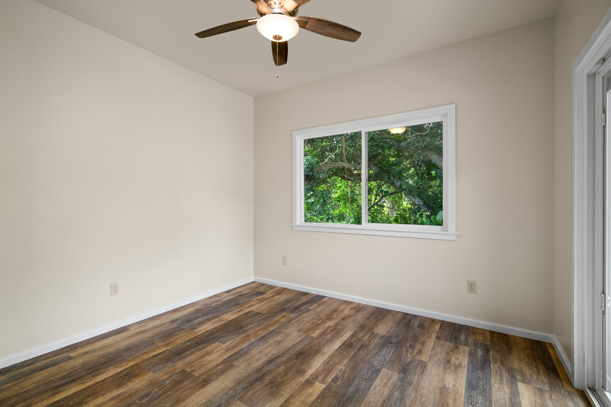 6413 A Kawaihau Road, Unit 2 Kapaa, HI 96746 - Photo 19 of 30