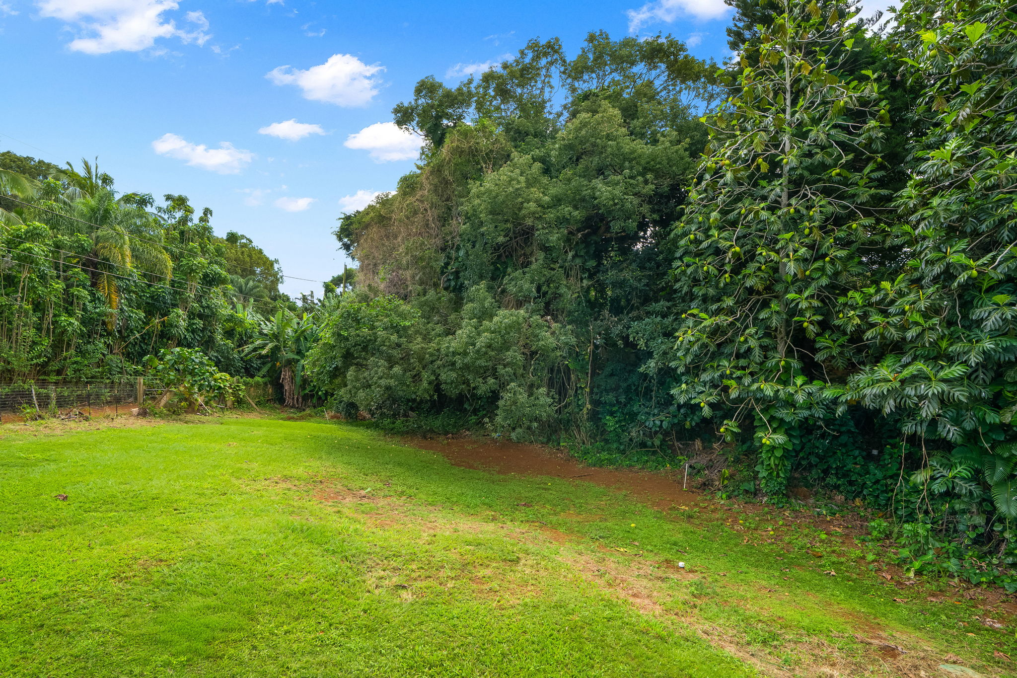 6413 A Kawaihau Road, Unit 2 Kapaa, HI 96746 - Photo 23 of 30