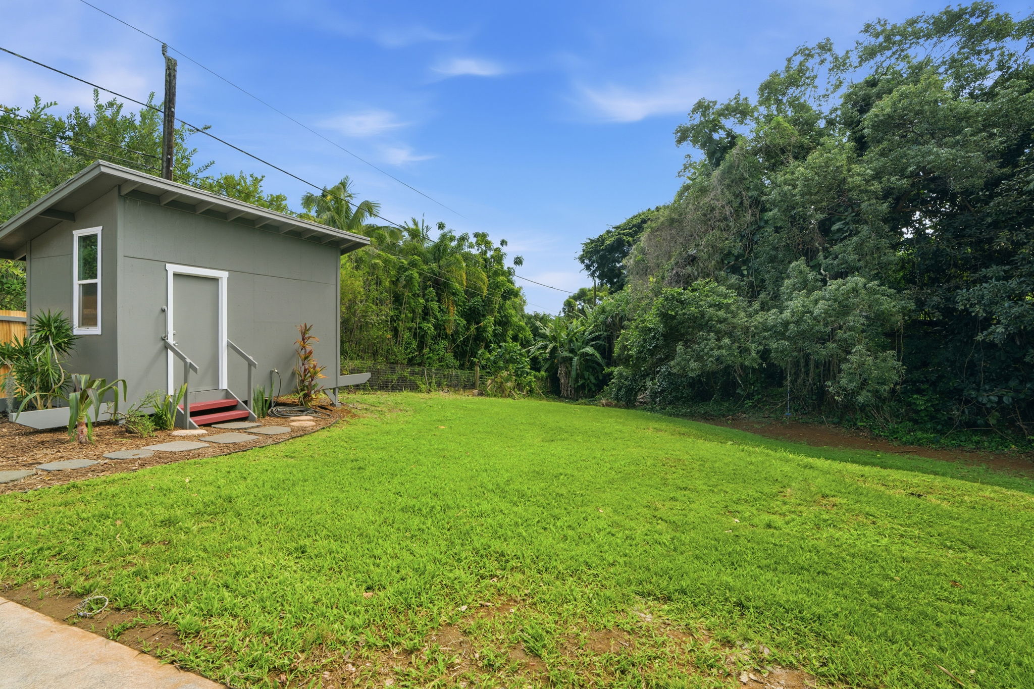 6413 A Kawaihau Road, Unit 2 Kapaa, HI 96746 - Photo 24 of 30