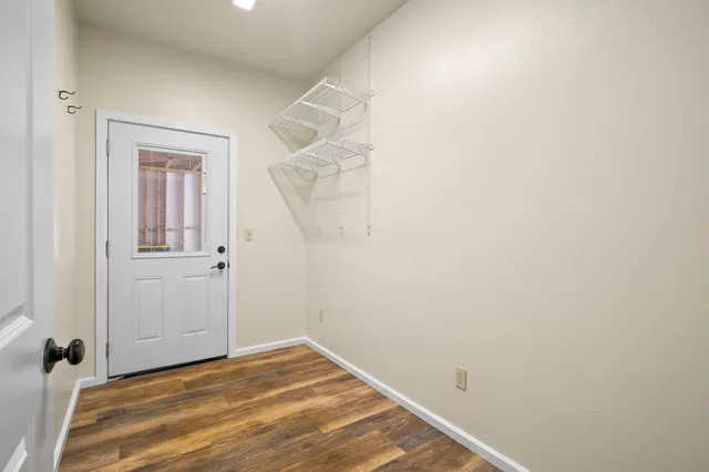 $1,179,000 | 6413 A Kawaihau Road, Unit 2, Kapaa, HI 96746