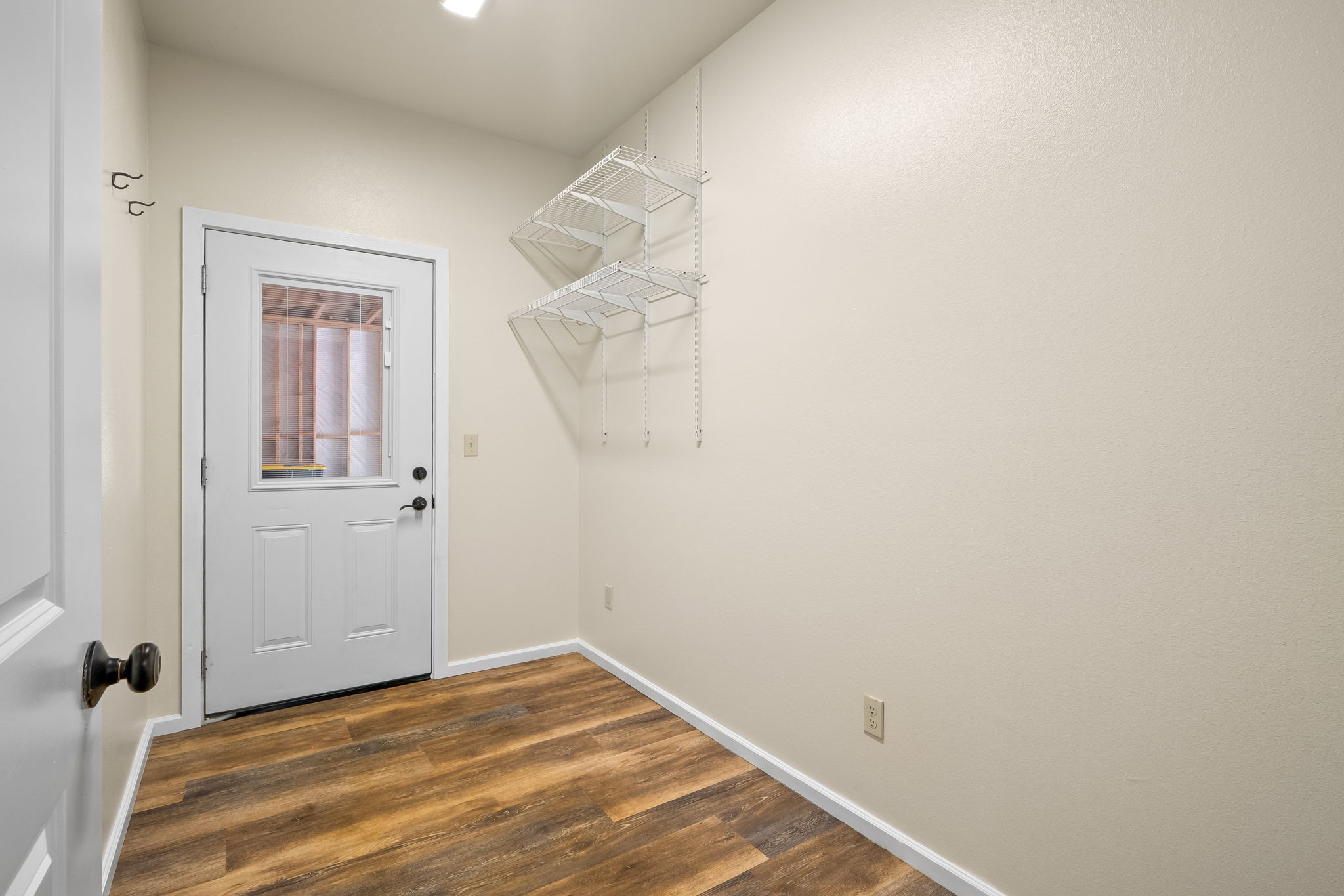 6413 A Kawaihau Road, Unit 2 Kapaa, HI 96746 - Photo 25 of 30