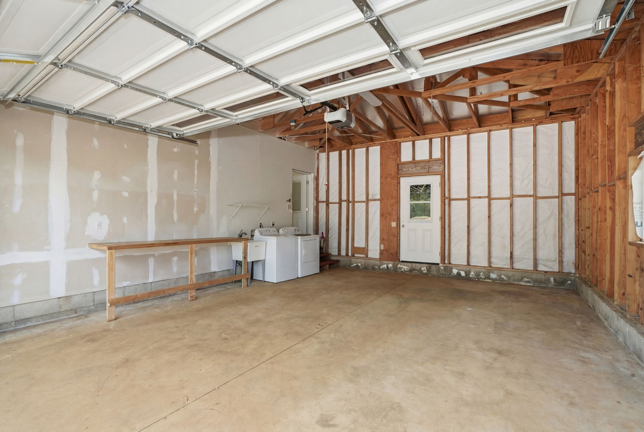 6413 A Kawaihau Road, Unit 2 Kapaa, HI 96746 - Photo 26 of 30