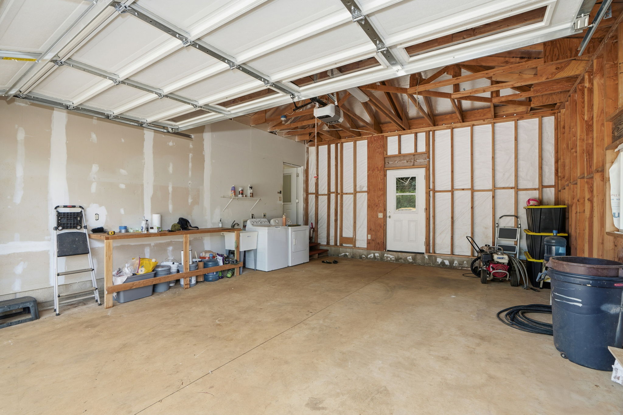 6413 A Kawaihau Road, Unit 2 Kapaa, HI 96746 - Photo 27 of 30