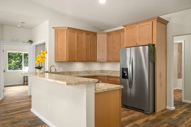 $1,179,000 | 6413 A Kawaihau Road, Unit 2, Kapaa, HI 96746