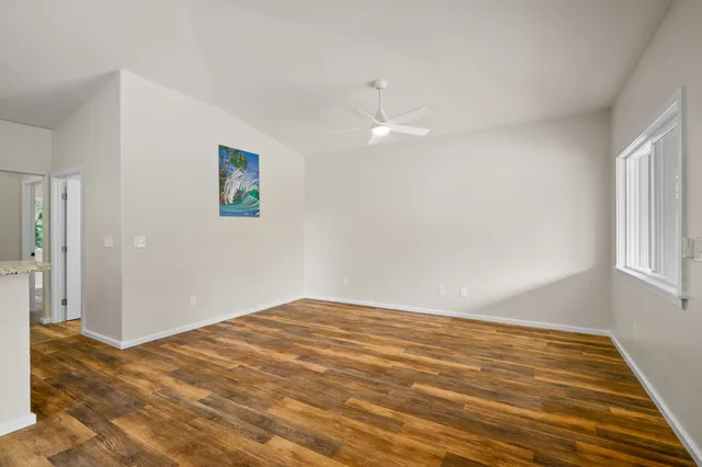 $1,179,000 | 6413 A Kawaihau Road, Unit 2, Kapaa, HI 96746