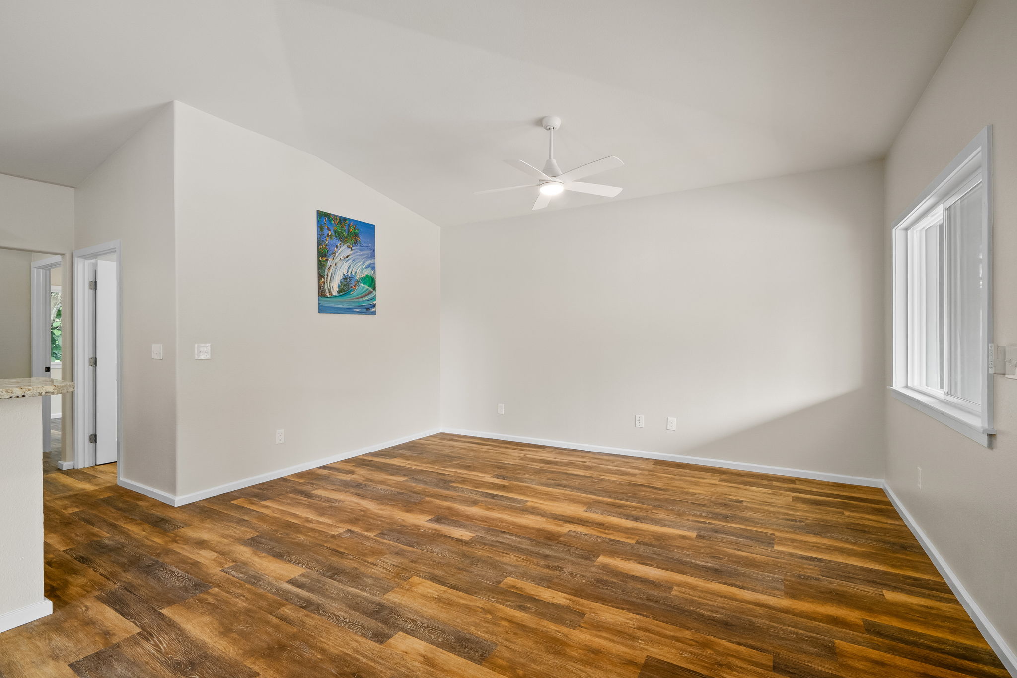 6413 A Kawaihau Road, Unit 2 Kapaa, HI 96746 - Photo 8 of 30