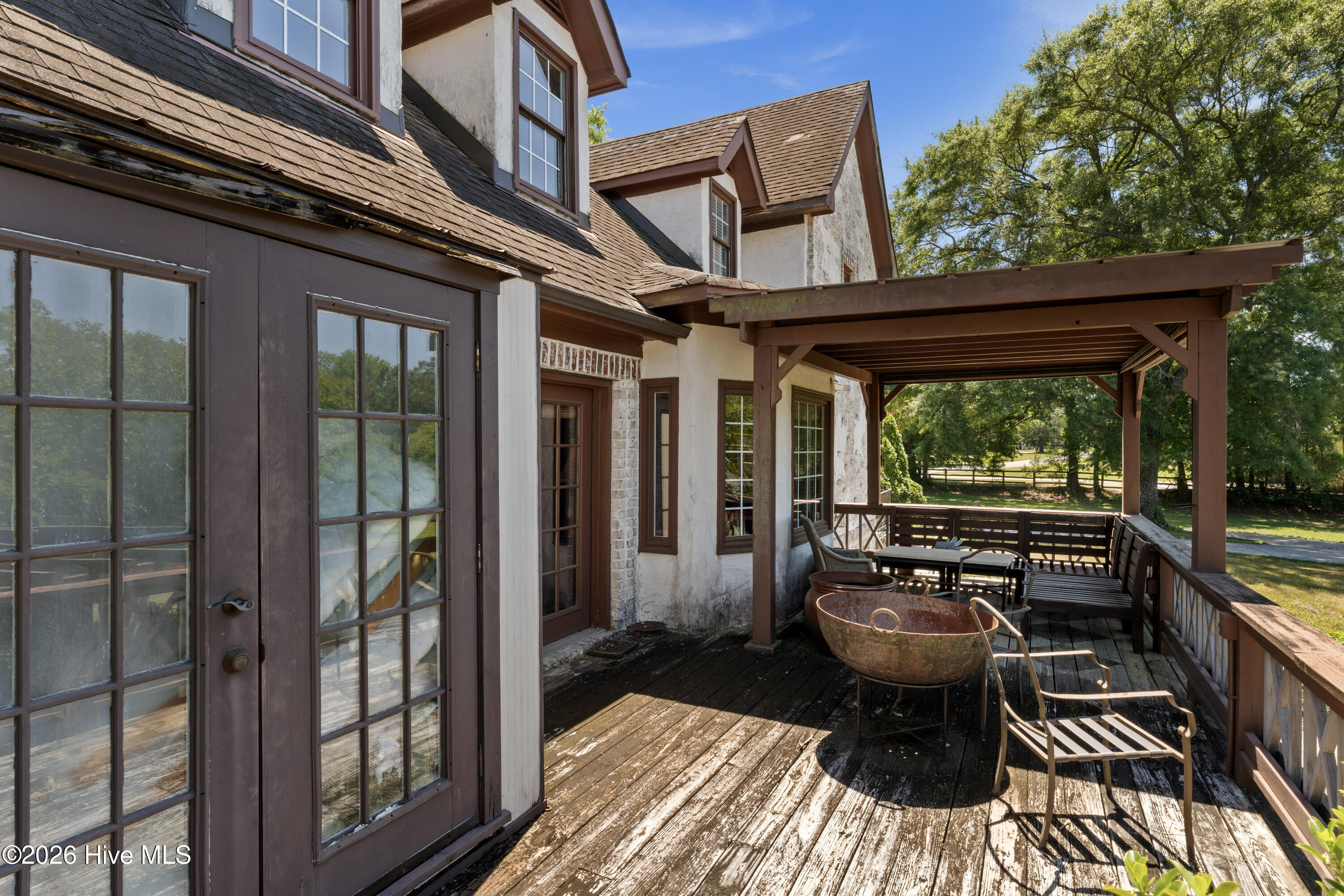 201 Winding Creek Road Rocky Point, NC 28457 - Photo 39 of 125 42-DSC06277