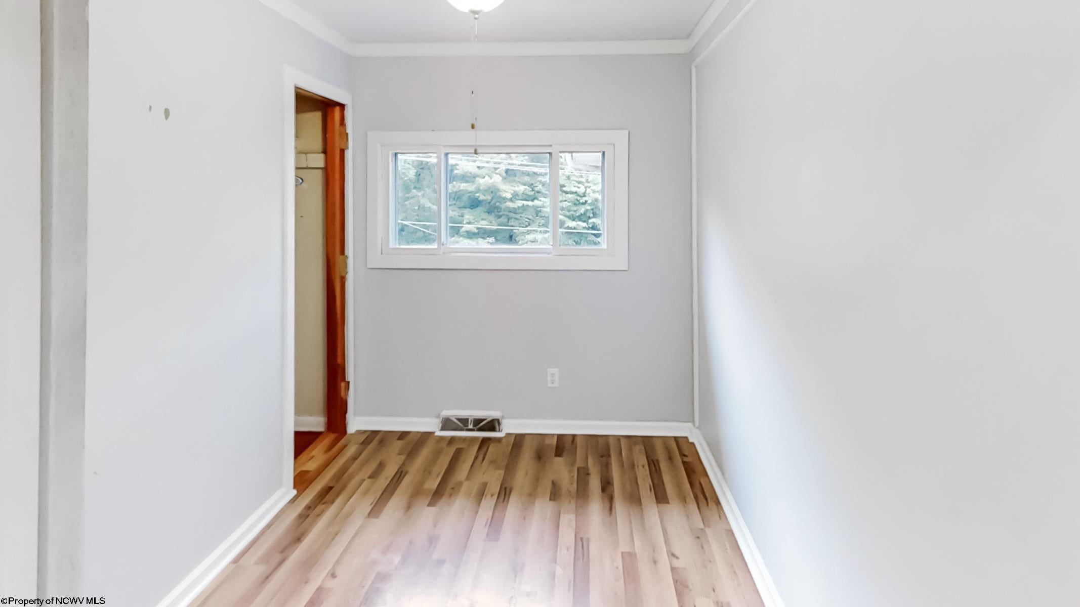 1064 Fairchance Road Morgantown, WV 26508 - Photo 20 of 42 Gallery Image 20