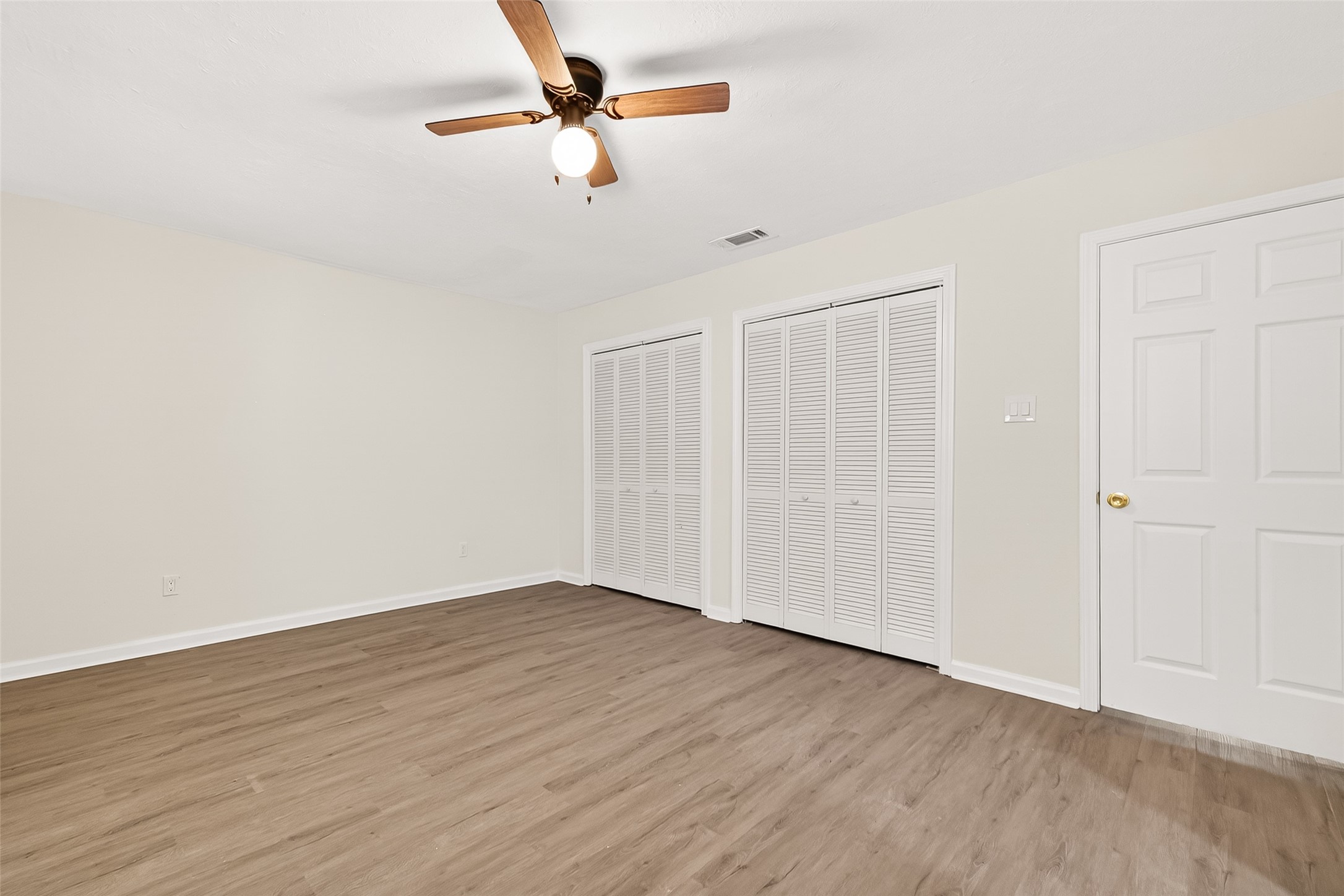 8306 Wayward Road Houston, TX 77064 - Photo 38 of 49
