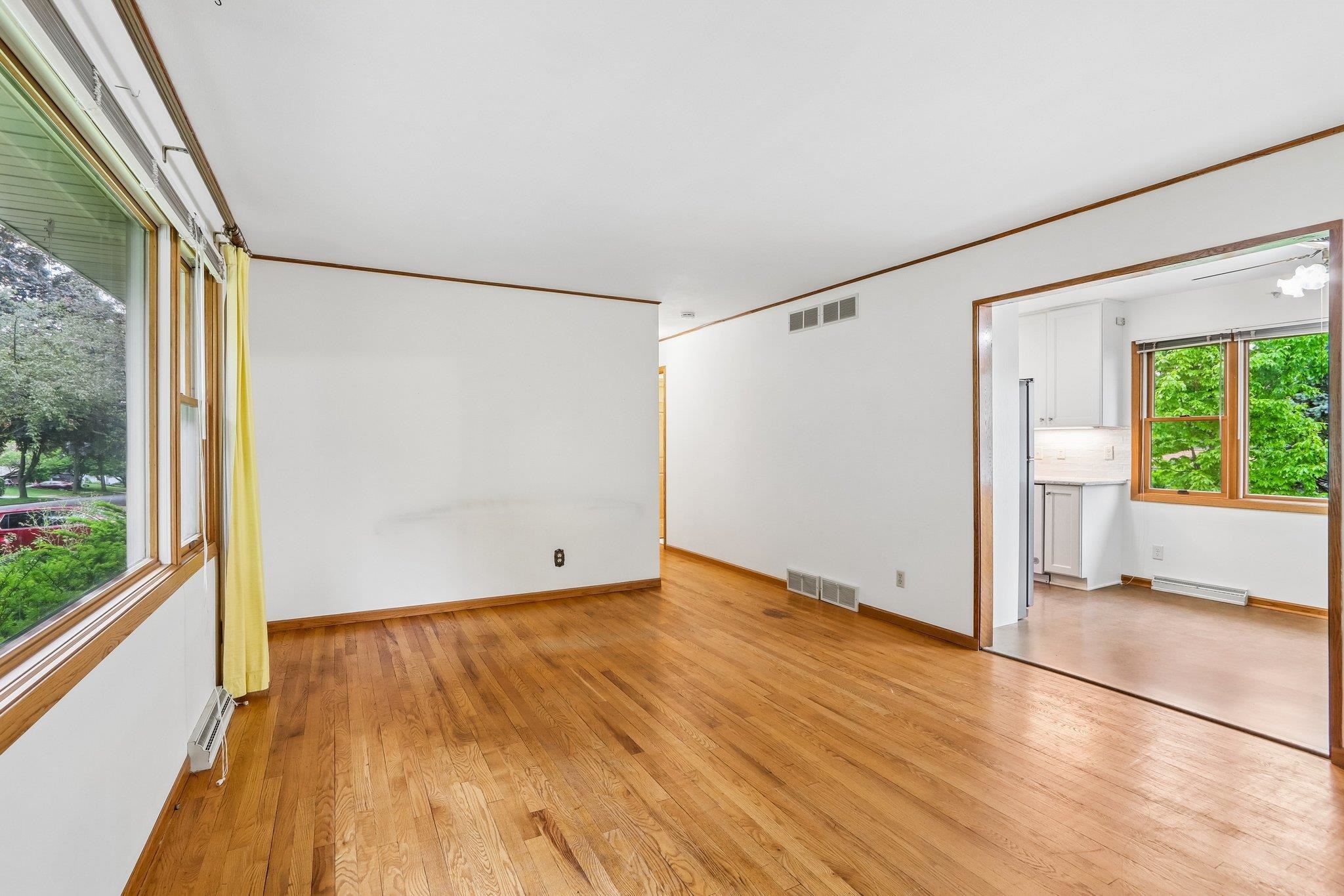 5006 Violet Lane Madison, WI 53714 - Photo 7 of 34