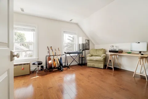$1,425,000 | 15 Monument Street, Medford, MA 02155