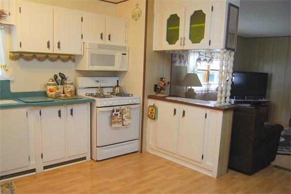 40 Clems Way, Unit 40 Acushnet, MA 02743 - Photo 5 of 16 Gallery Image 5