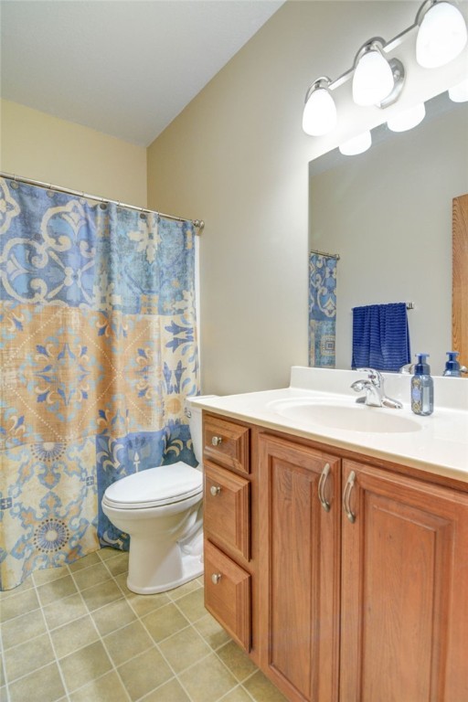 6964 Fieldstone Lane Decatur, IL 62521 - Photo 28 of 48