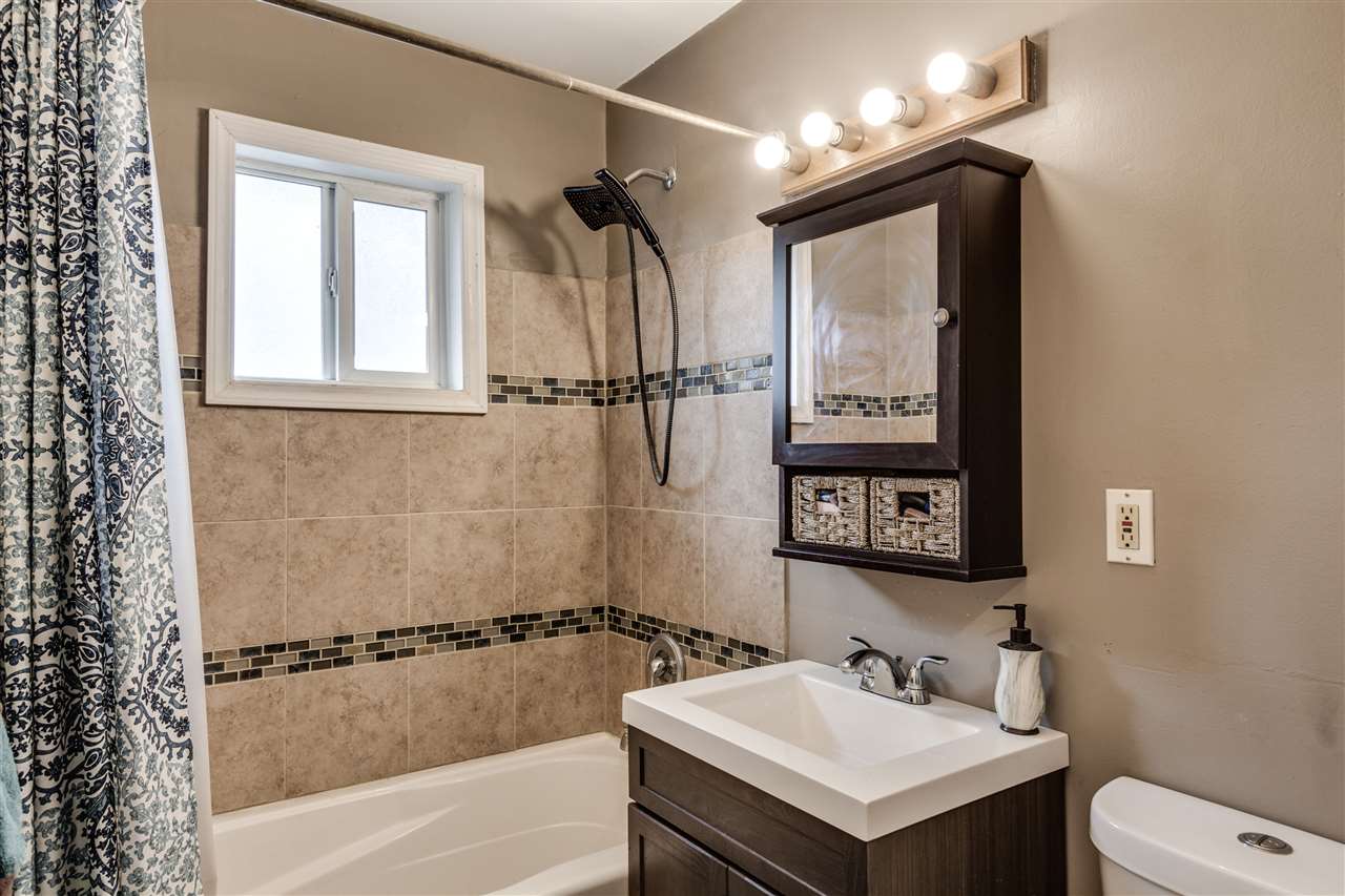 1010 South University Road Spokane Valley, WA 99206 - Photo 14 of 20 Gallery Image 14