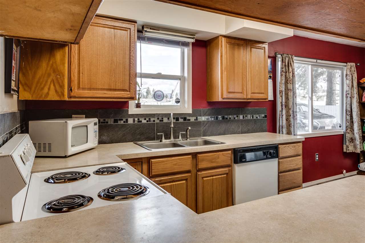 1010 South University Road Spokane Valley, WA 99206 - Photo 8 of 20 Gallery Image 8