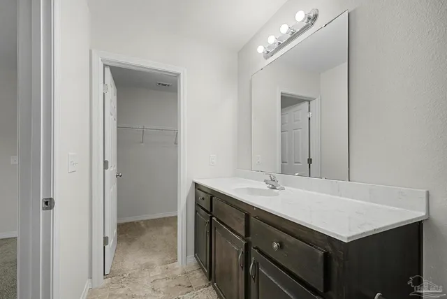 $260,000 | 5179 Lake End Drive, Milton, FL 32583