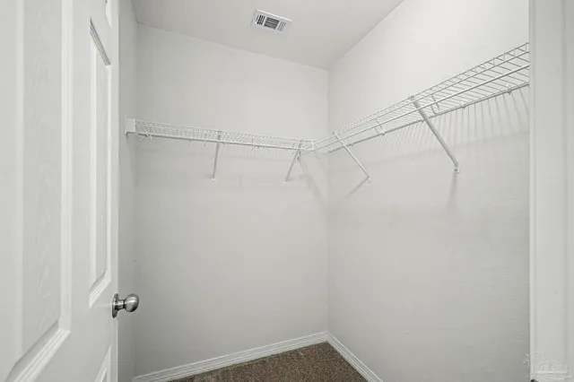 $260,000 | 5179 Lake End Drive, Milton, FL 32583