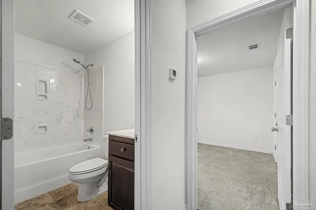 $260,000 | 5179 Lake End Drive, Milton, FL 32583