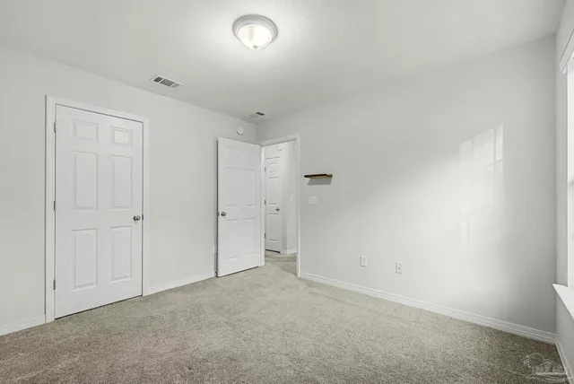 $260,000 | 5179 Lake End Drive, Milton, FL 32583