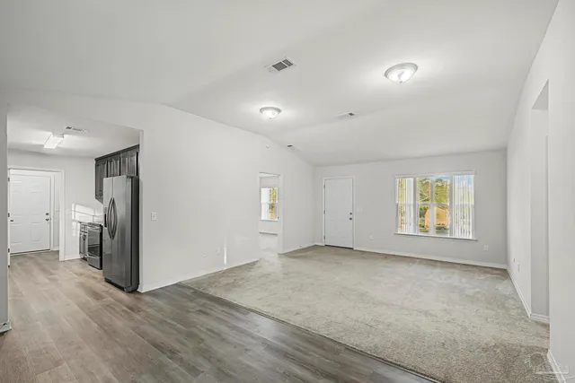 $260,000 | 5179 Lake End Drive, Milton, FL 32583