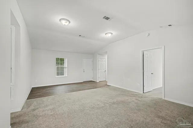 $260,000 | 5179 Lake End Drive, Milton, FL 32583