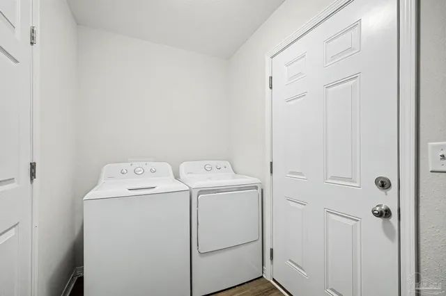 $260,000 | 5179 Lake End Drive, Milton, FL 32583