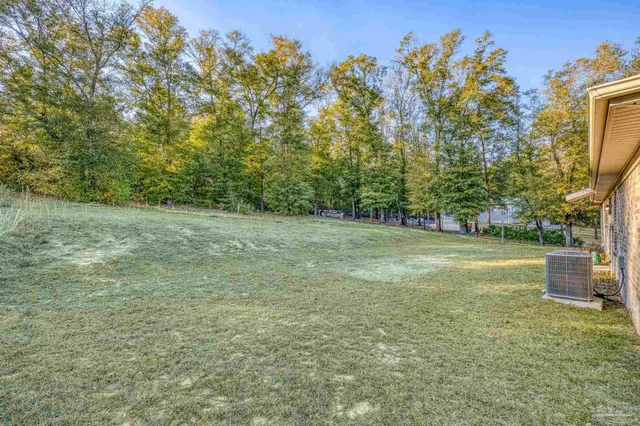 $260,000 | 5179 Lake End Drive, Milton, FL 32583