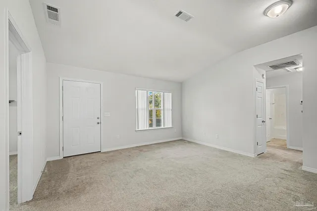 $260,000 | 5179 Lake End Drive, Milton, FL 32583