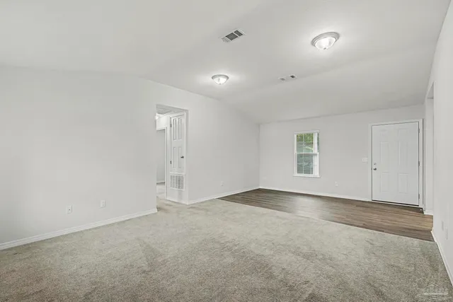 $260,000 | 5179 Lake End Drive, Milton, FL 32583