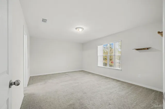 $260,000 | 5179 Lake End Drive, Milton, FL 32583