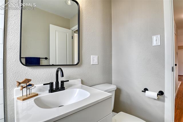 1422 Alexander Road Colorado Springs, CO 80909 - Photo 32 of 41 Gallery Image 32