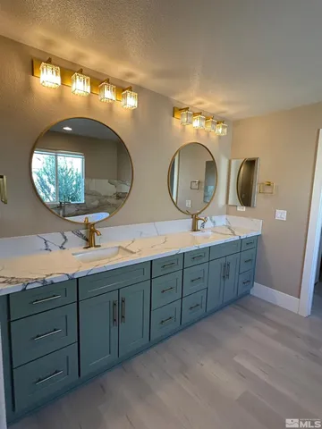 $3,095 | 2777 Dome Court, Sparks, NV 89436