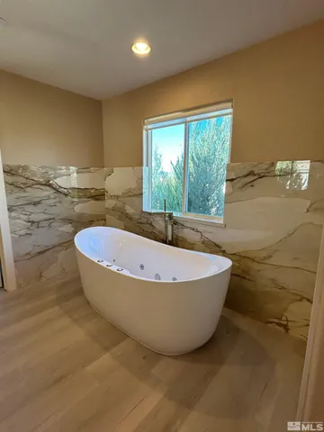 $3,095 | 2777 Dome Court, Sparks, NV 89436