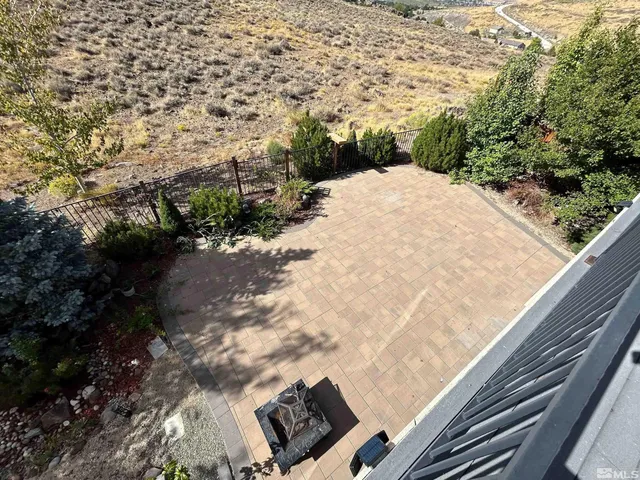 $3,095 | 2777 Dome Court, Sparks, NV 89436