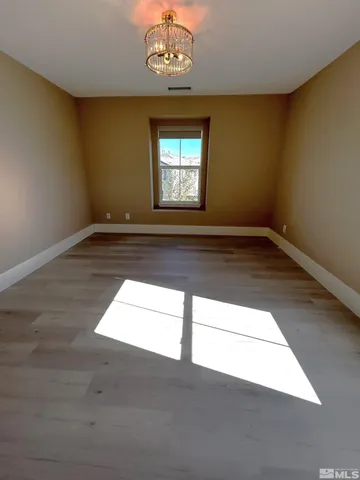 $3,095 | 2777 Dome Court, Sparks, NV 89436